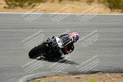 media/May-16-2025-2WTD (Fri) [[87c82739e1]]/B Group/Session 4 (Turns 7 and 8)/